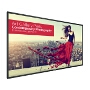 Philips BDL8470QU U-Line Series 84